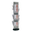 Expositor Personalizable Torre