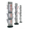 Expositor Personalizable Torre