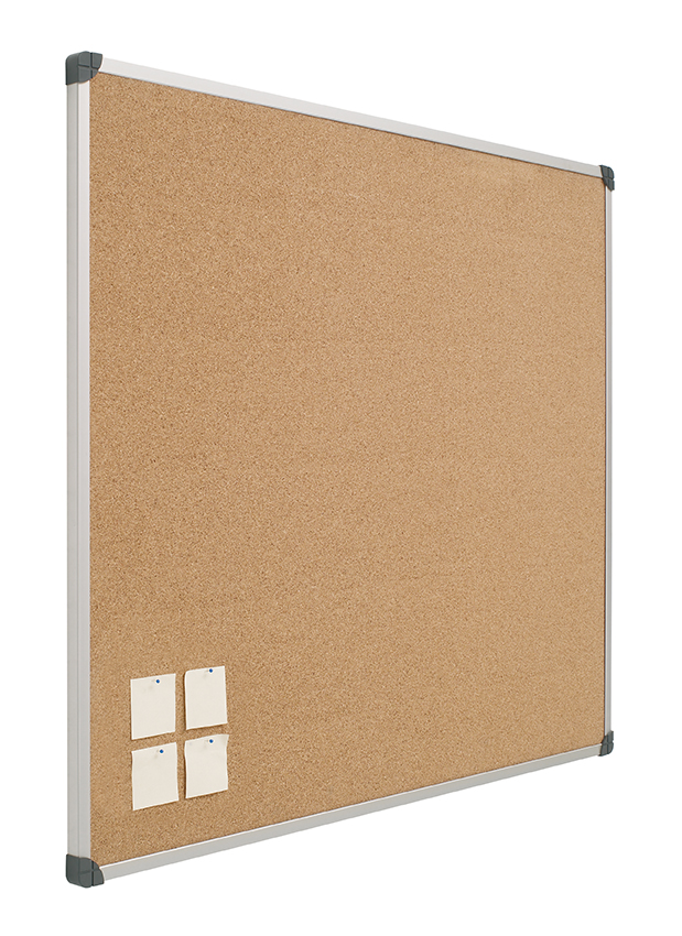 tablero de anuncios corcho sanlucar de barrameda